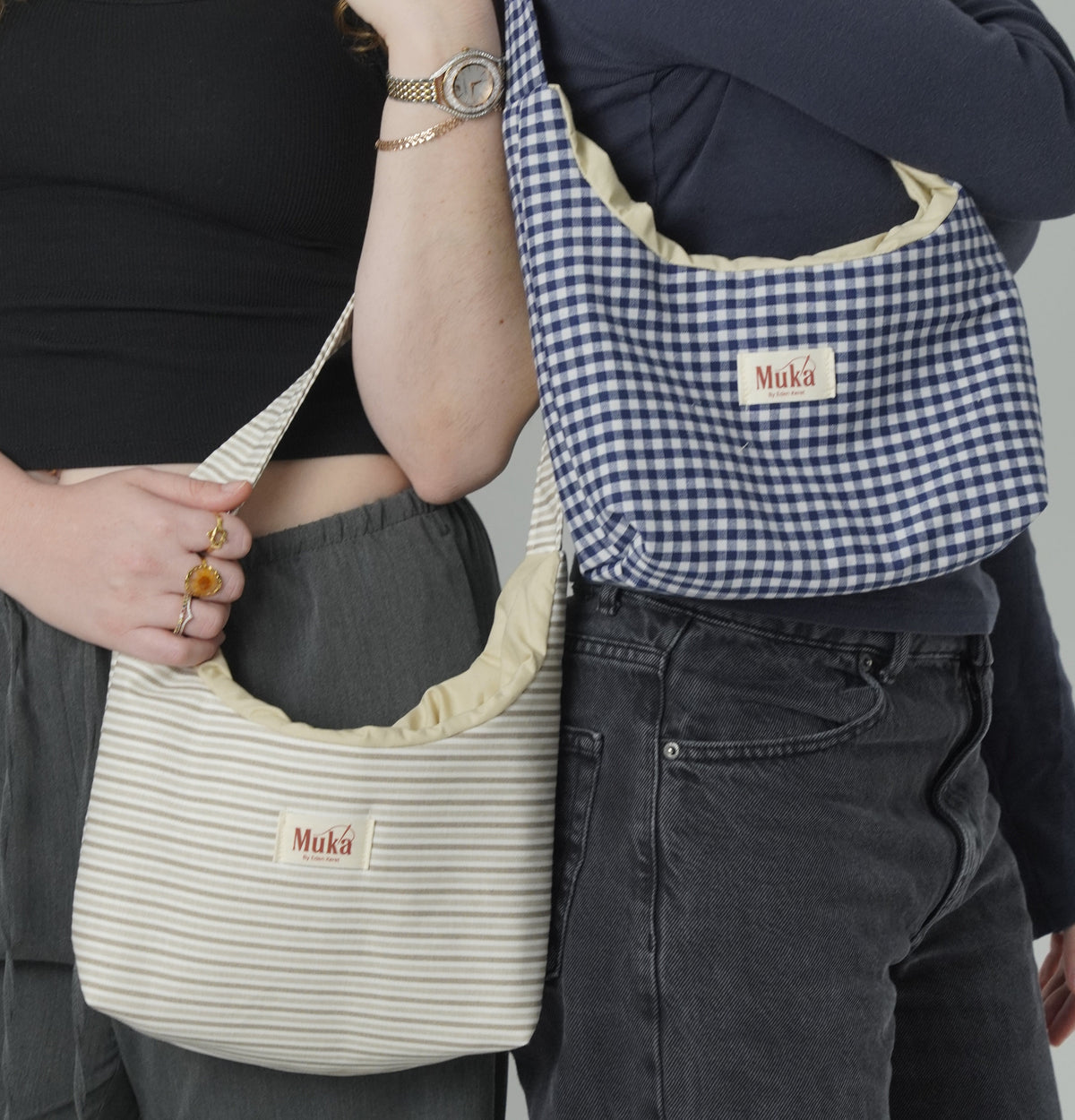 Bags
