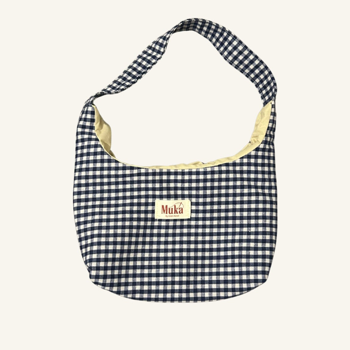 Mini Bag
