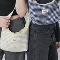 Mini Bag