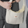 Mini Bag