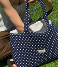Daily Bag