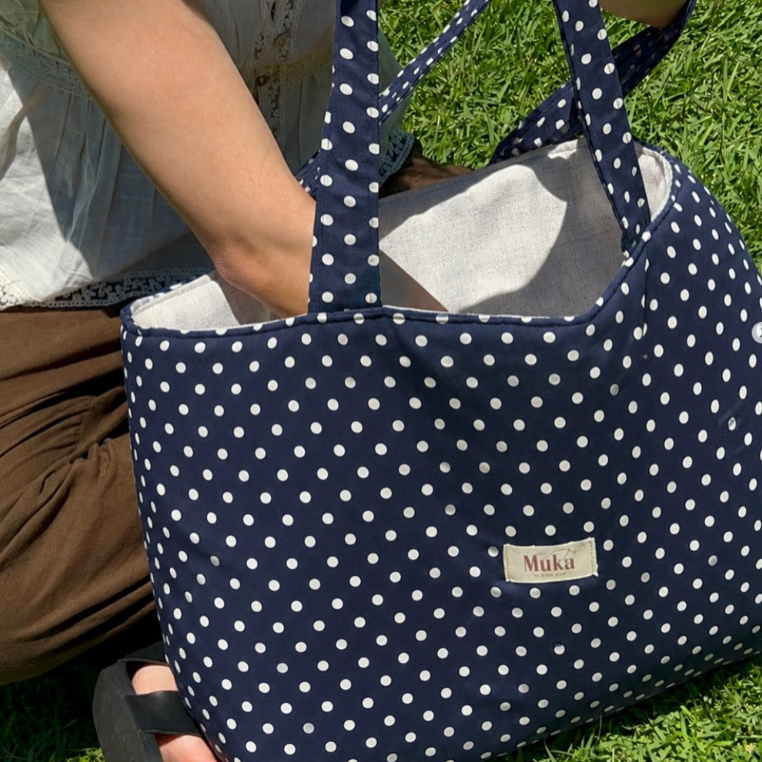 Daily Bag