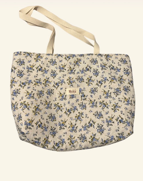 Daily Bag