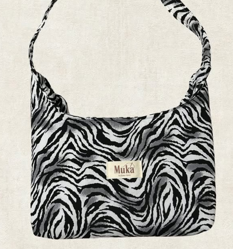 Mini Bag