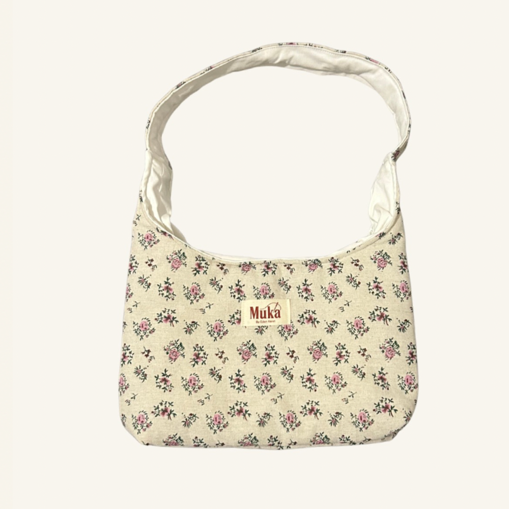 Mini Bag