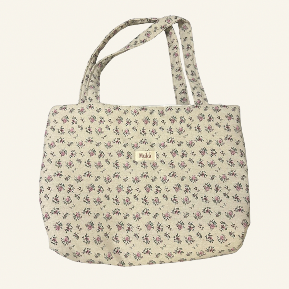 Daily Bag