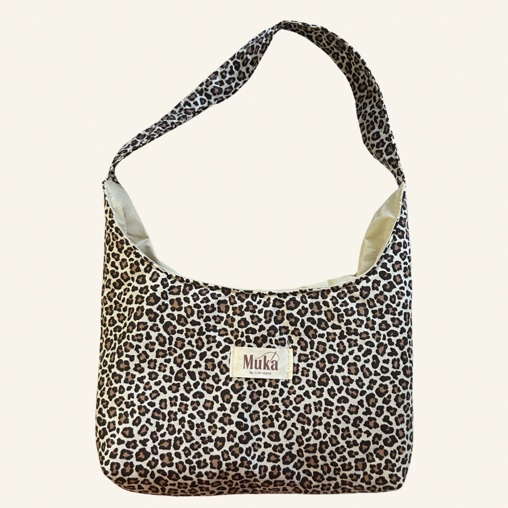 Mini Bag