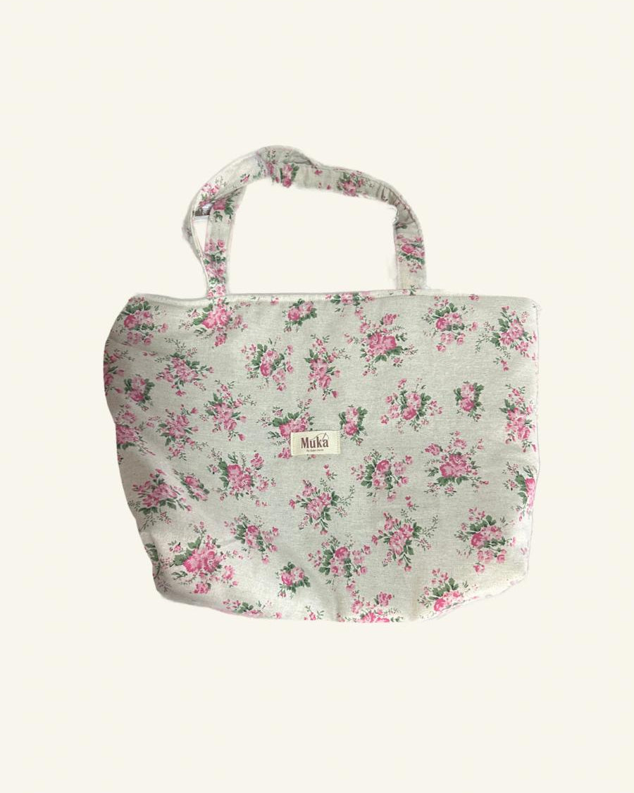 Daily Bag