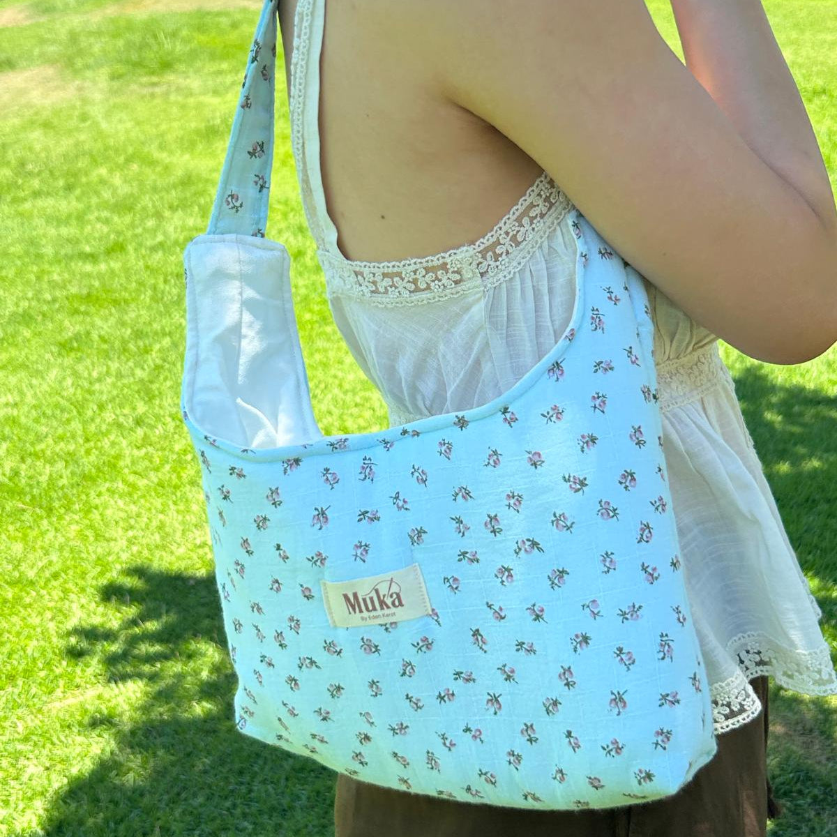 Mini Bag