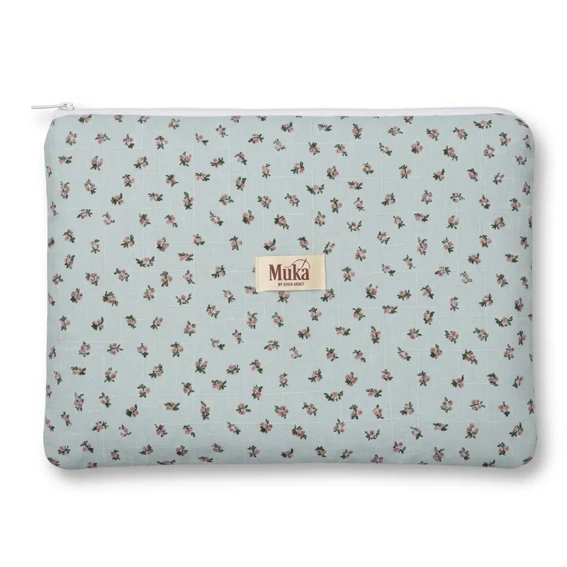 Laptop case