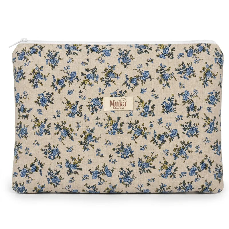 Laptop case