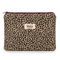 Laptop case