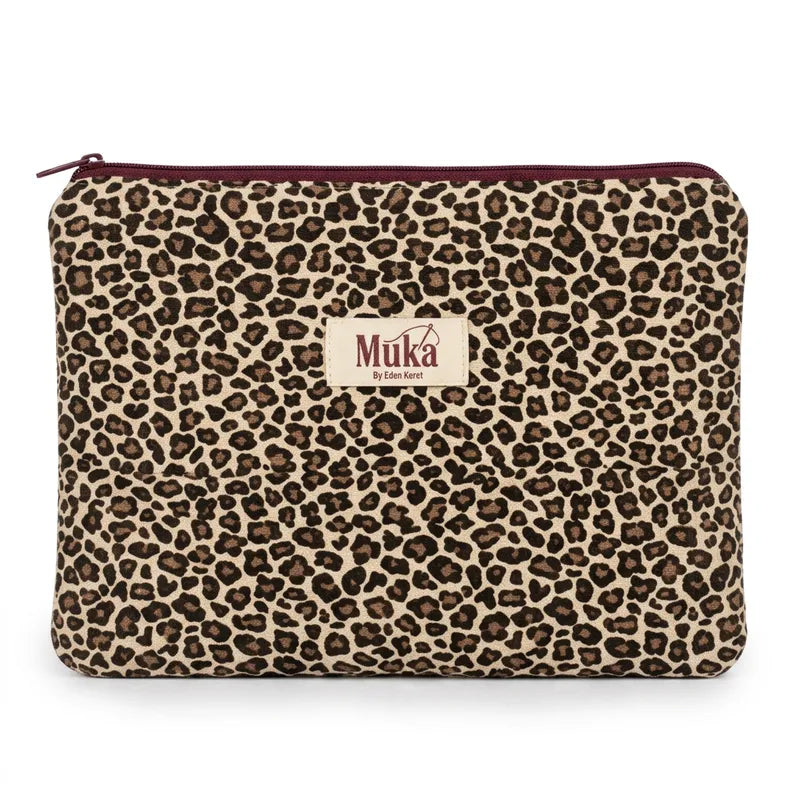 Laptop case