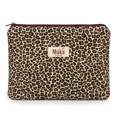 Laptop case