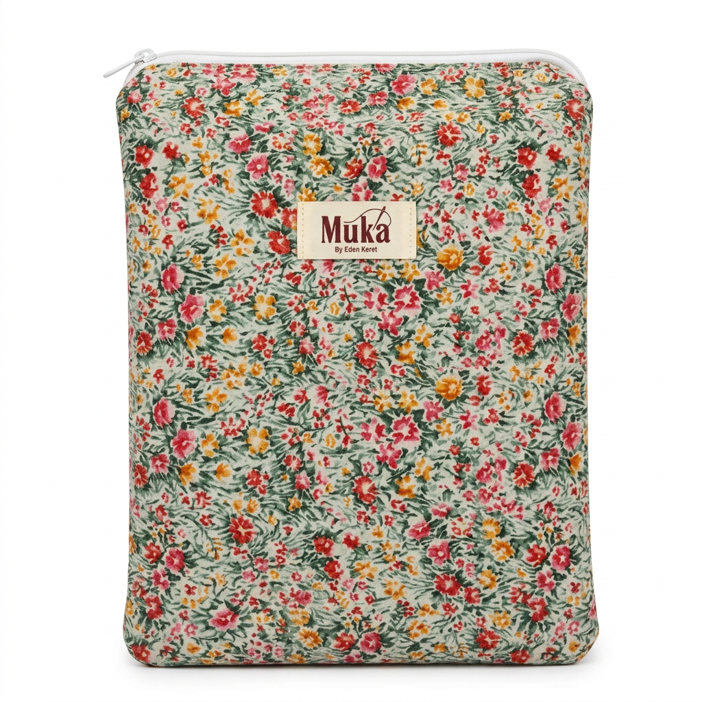 iPad Case