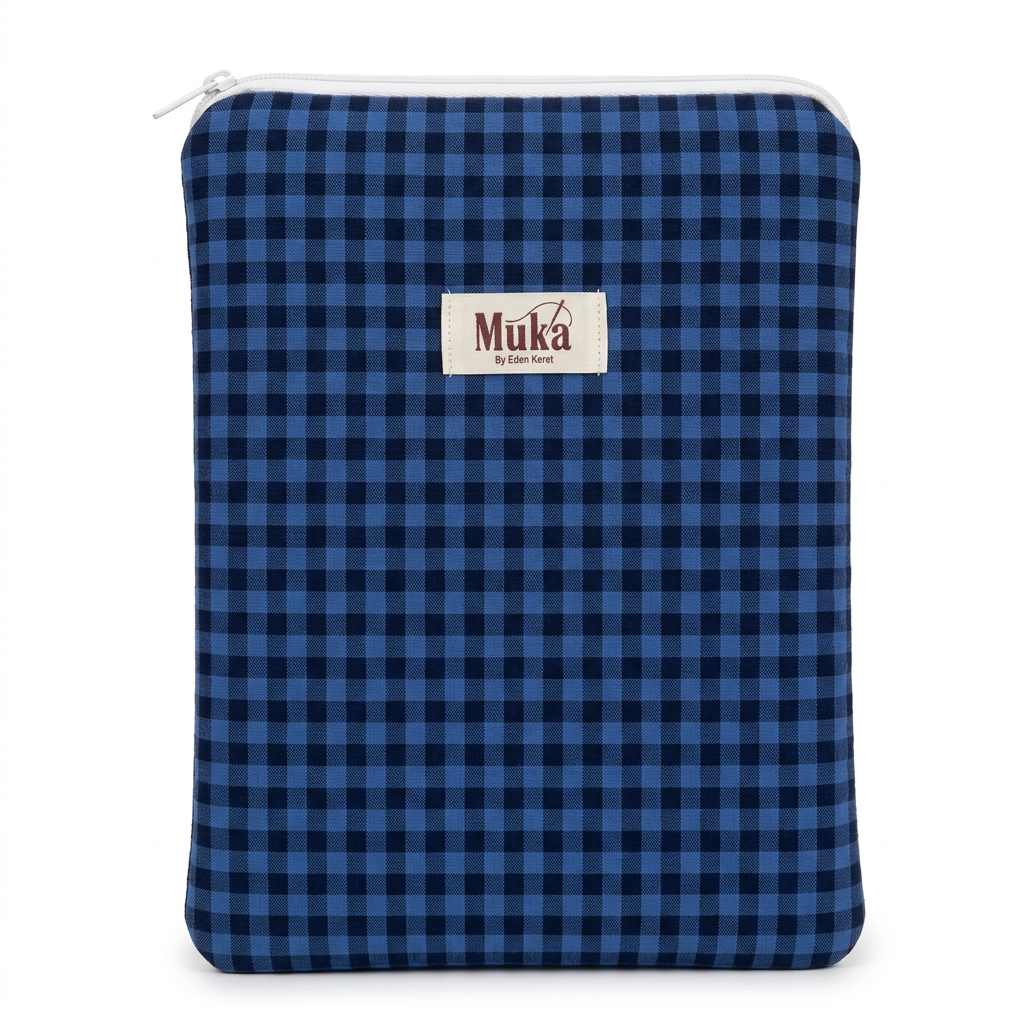 iPad Case