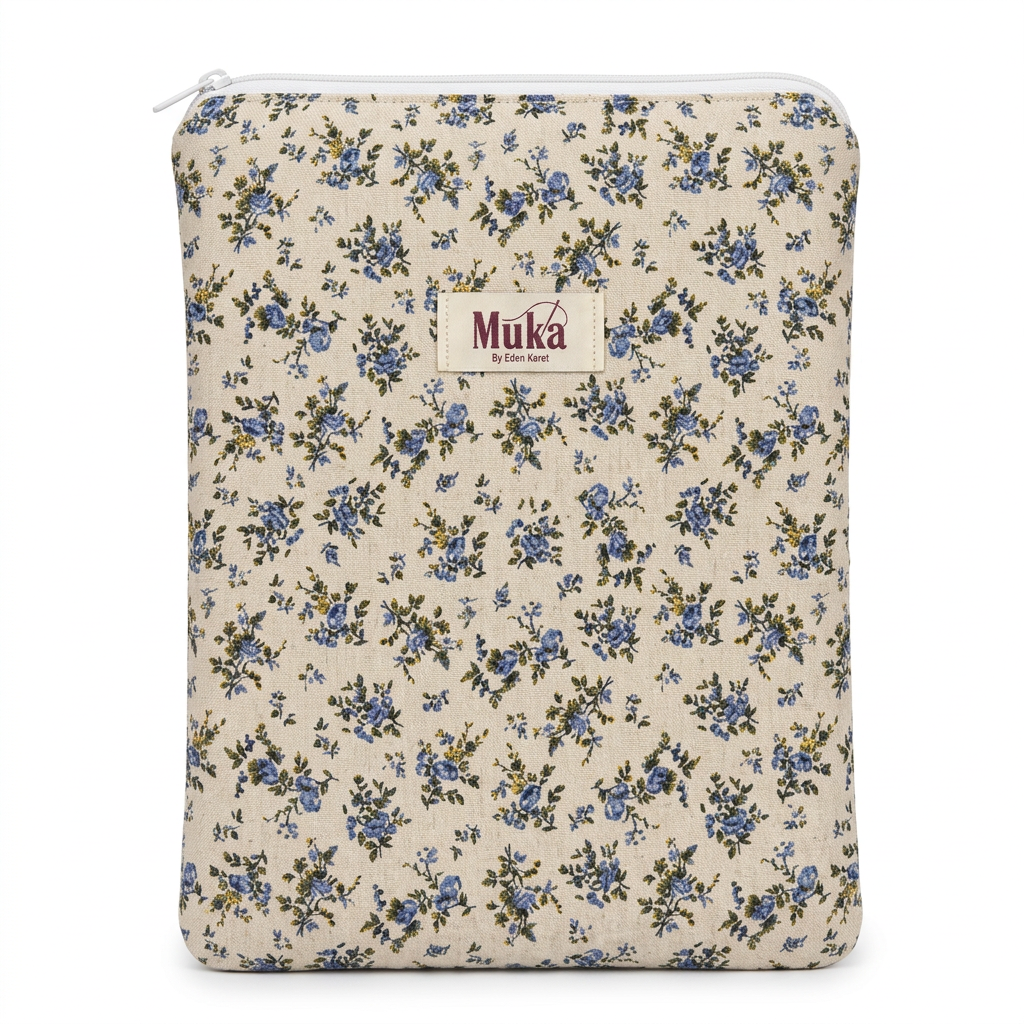 iPad Case