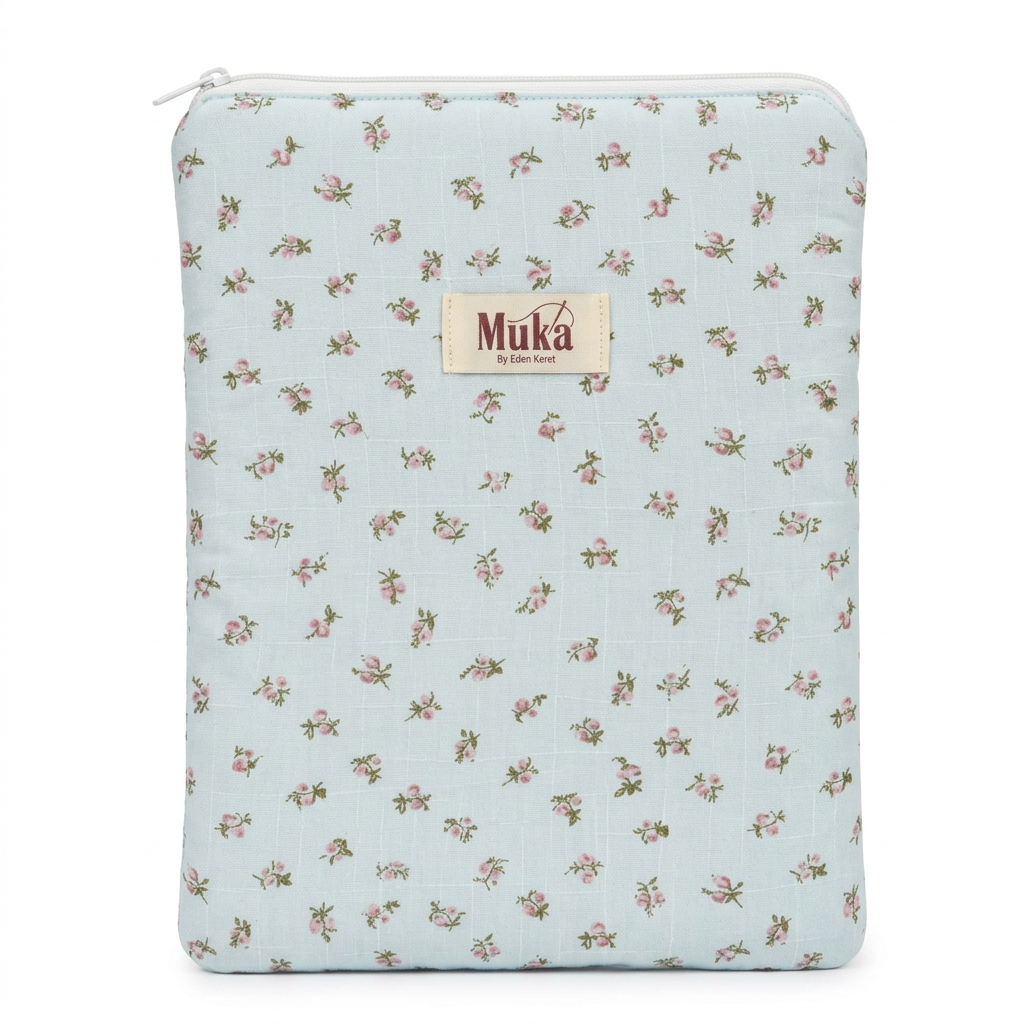 iPad Case