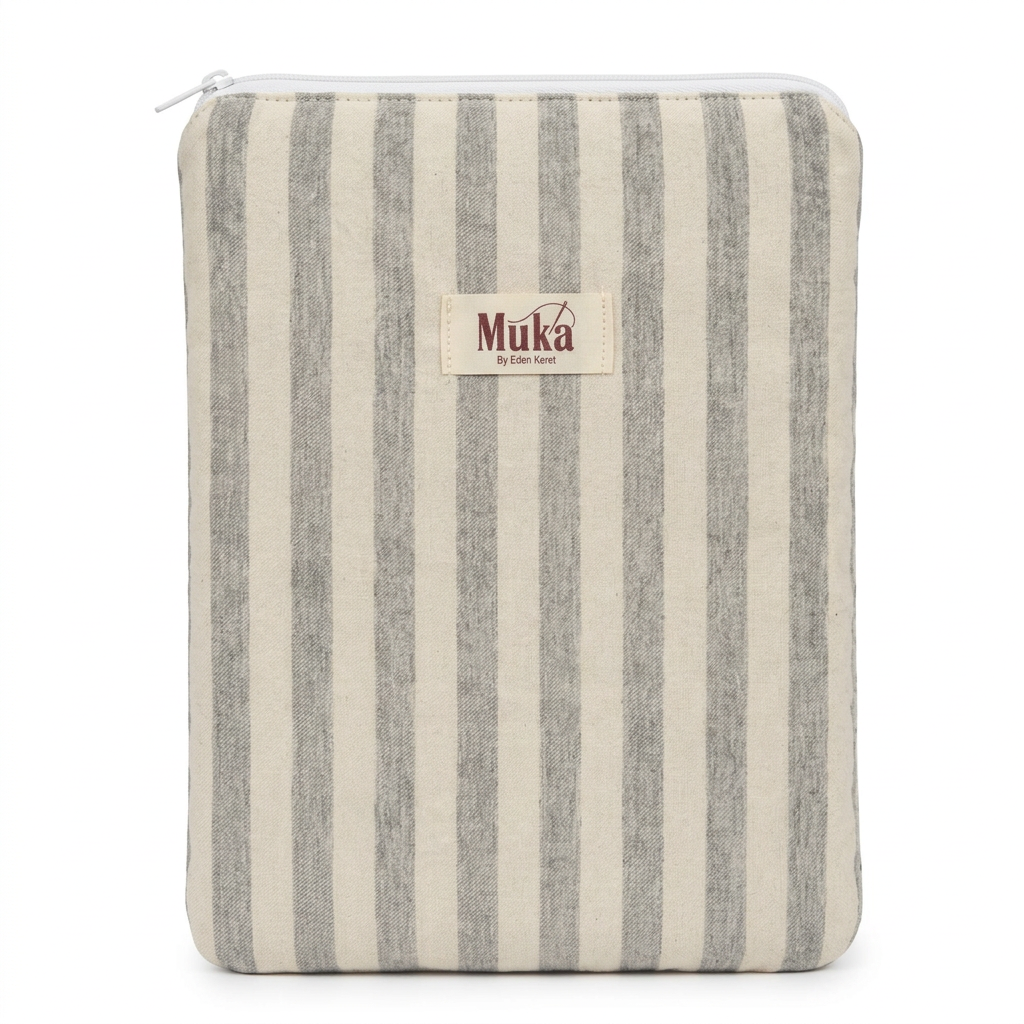 iPad Case