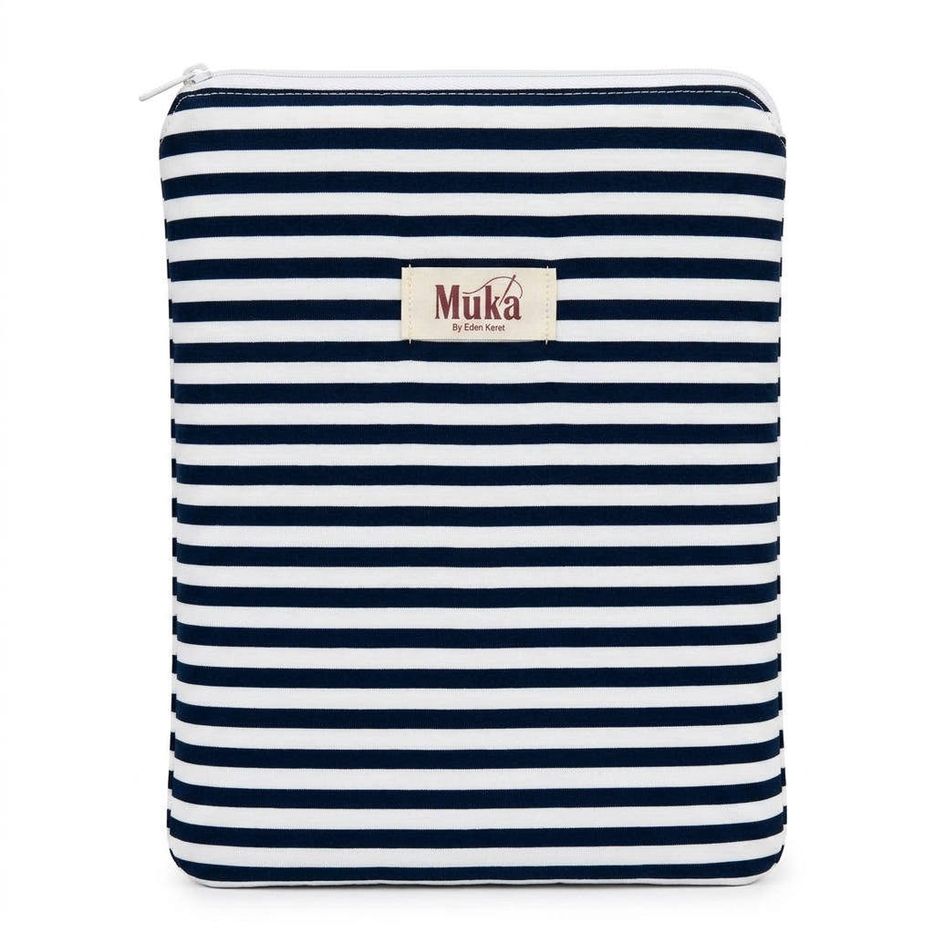 iPad Case