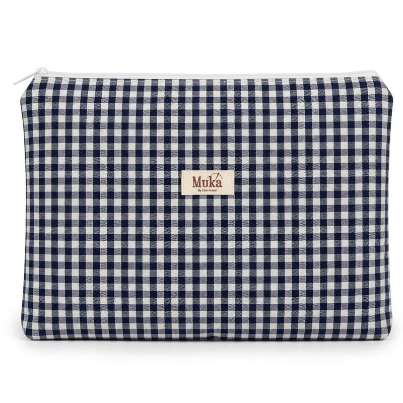 Laptop case