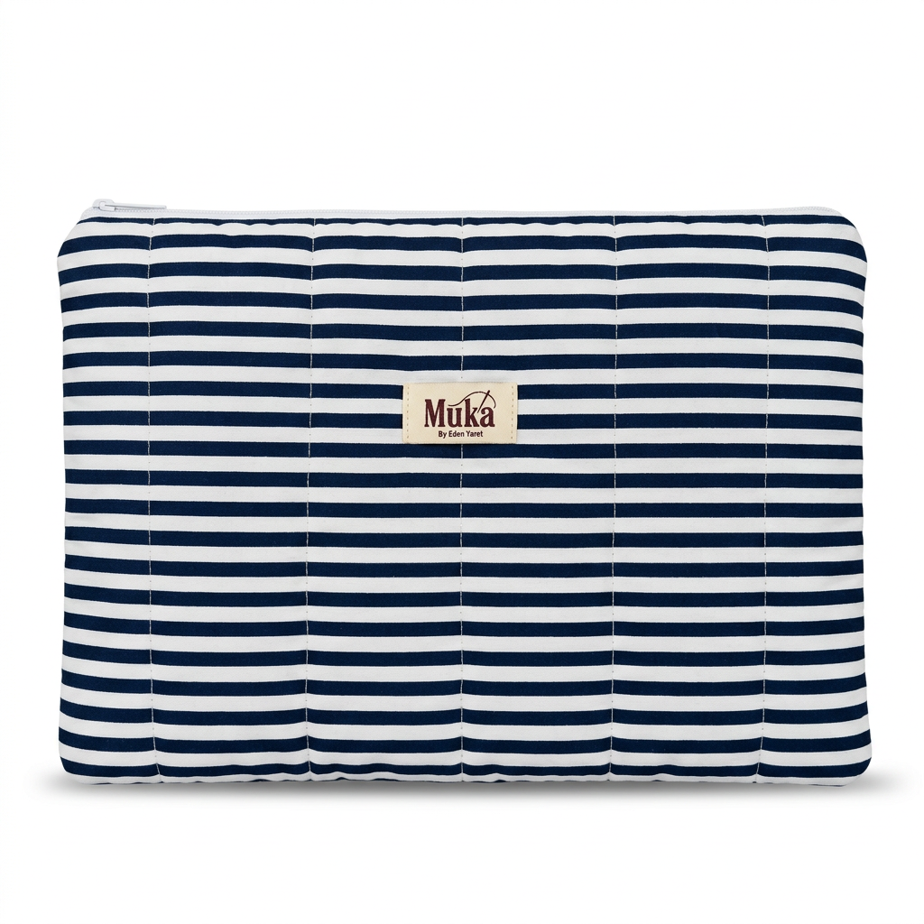 Laptop case