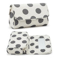 Mini Makeup Bag