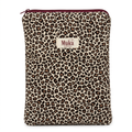 iPad Case