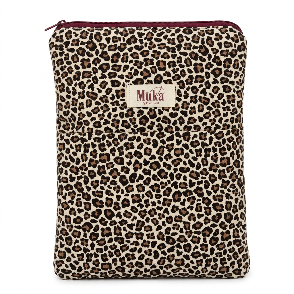iPad Case