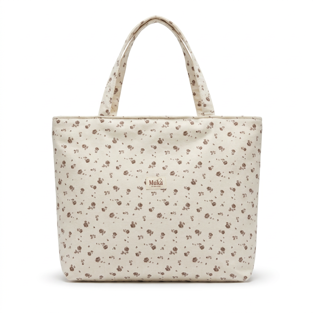 Daily Bag