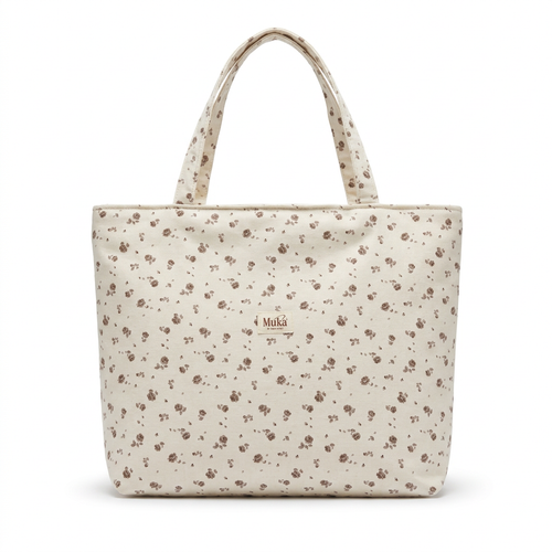 Daily Bag