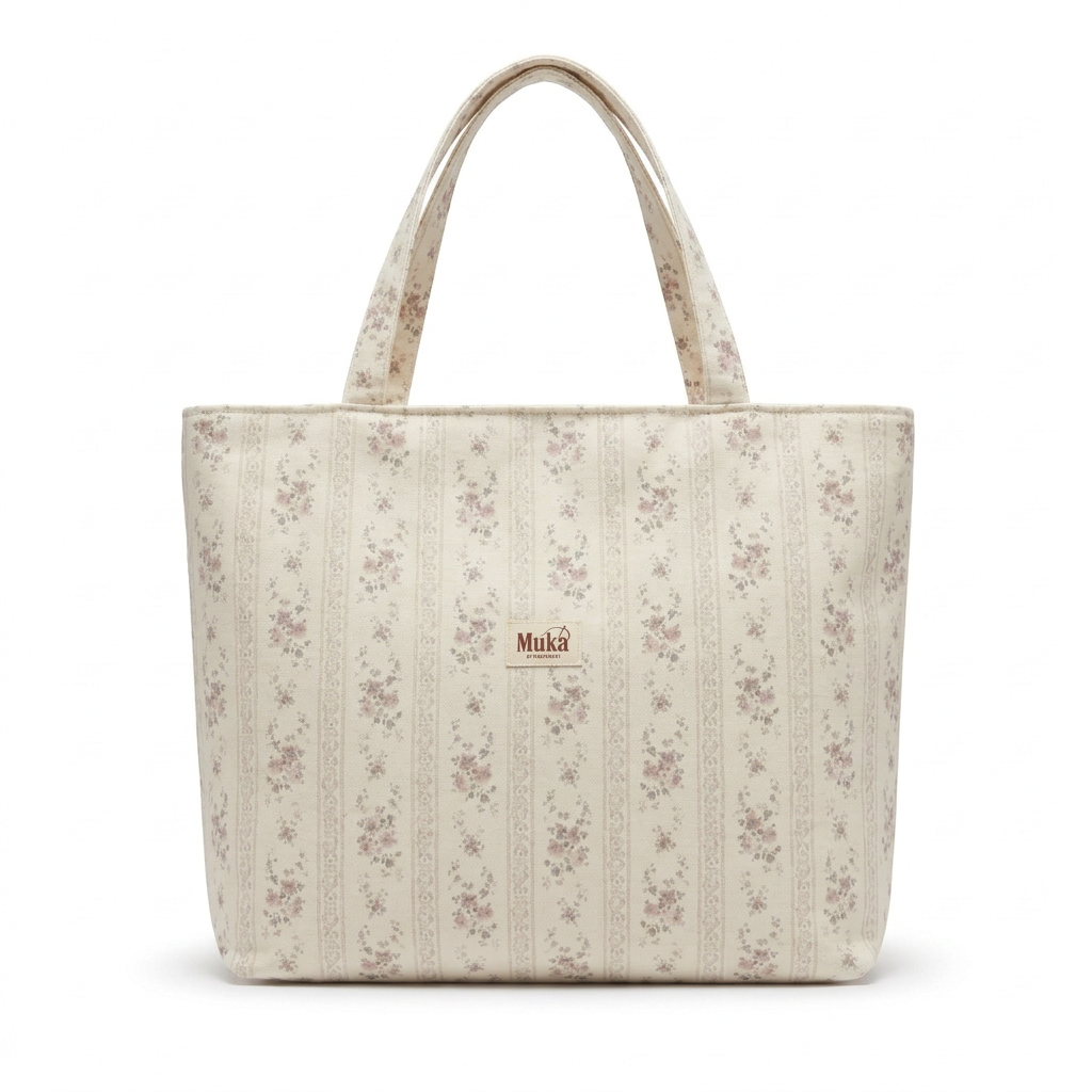Daily Bag