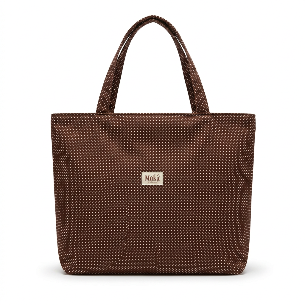 Daily Bag