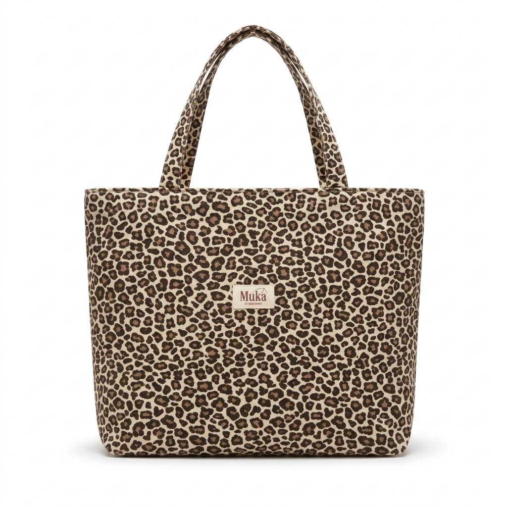 Daily Bag