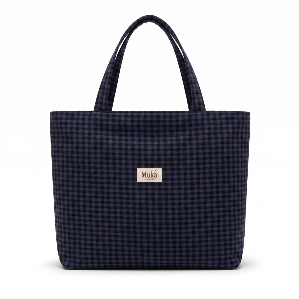 Daily Bag